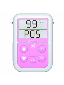 Bekkenbodemtrainer-Everyway-anaalsonde