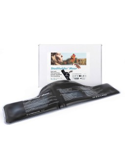 Stadtholder Moor - warmtepakking - cervicaal