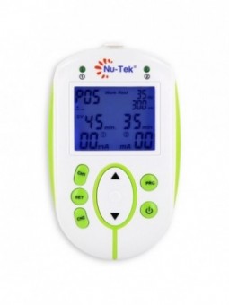 Bekkenbodemtrainer - Levator Mini